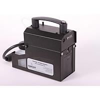 Concept B1-SMOKEGEN B1 ເຄື່ອງຄວັນຢາສູບມືຖື