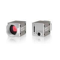 Basler a2A1920-160umPRO - IMX392 ກ້ອງຖ່າຍຮູບສະແກນພື້ນທີ່ (2.3 MP; Sony IMX392LLR-C; Mono)