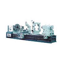 SMAC CW61108 ກົນຈັກໜັກ