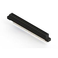 EDAC 896-035-522-102 ປະຕູປ່ອງອຸນຫະພູມສູງຂອງກາດເຄີດເຊື່ອມຕໍ່