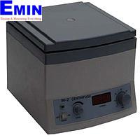 HINOTEK 90-2 Centrifuge (0~4000 rpm)