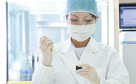 Mask testing methods for quality control and inspection