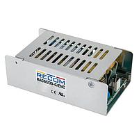 RECOM Power RACM230-36SG/ENC ອຸປະກອນຈຳລອງພະລັງງານສະຫຼຸບການສະຫຼຸບພະລັງງານ Med 230W 80-264Vin 36Vout 6.39A Enc