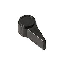 Davies Molding 1214BE ປຸ່ມຄວບຄຸມ ແລະ ປຸ່ມກົດ