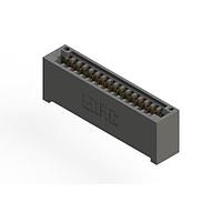 EDAC 895-016-524-101 ຕົວຮັບ .100" (2.54mm) Pitch Card Edge Connector
