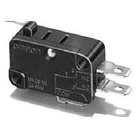 Omron Electronics V-10G6-1C24-K ເຄື່ອງປະຕູລົດເລີ່ມນ້ອຍ