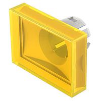 EAO 51-901.4 ເລນ IND WRESISTOR RND