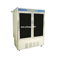 Samyon GZL-P1500 D Illumination Incubator (30000 LX)