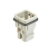 HARTING 09210073031 ອິນເຊີດ HAN D 7P MALE CRIMP ORDER CONTACTS SEP