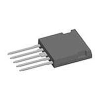 IXYS FUO22-16N ສະຕູດສາຍສາມໄຟ 22 ແອມ 1600V