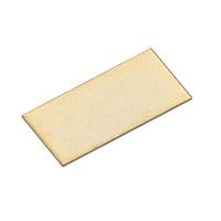 Harwin S70-138181045R ສປຣິງ 3.8 X 1.8 X 0.1mm