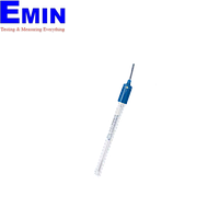 OMEGA PHE-4272 pH electrode (0 ~ 14, Flat surface, double junction)