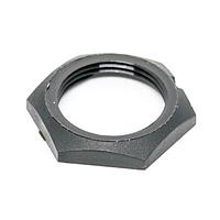 CONXALL 6291 ອຸປະກອນເສີມ MINI HEX NUT