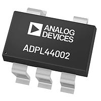 Analog Devices ADPL44002AUJZ-R7 CMOS LDO ຕົວຄວບຄຸມເສັ້ນສົດ 40V 200mA LDO adjVo