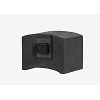 Santec RD-P-100 ເຄື່ອງກວດຈັບຂົ້ວໂລກໄລຍະໄກ