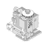 Molex 63904-0570 ຊຸດອຸປະກອນຕໍ່ລົງລົງ Board to Board & Mezzanine Connectors