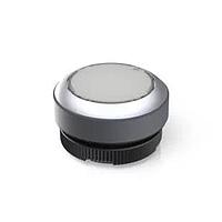 RAFI 1.30270.9212200 ສະຫຼຸບສະຫຼຸບມາດຕະຖານ