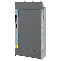 SIEMENS 6SL32203YH660CF0 ມອເຕອ ໄດຣັບ G120X IP20 500...690V 560kW FSJ C3