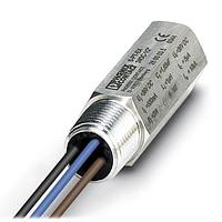 PHOENIX CONTACT 2800035 ຕົວກັນສະຫນັບສະຫນູນສາຍພະລັງງານ S-PT-EX-24DC-1/2