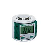 INSIZE 6557-50 ຕົວຕັ້ງສູນດິຈິຕອນ