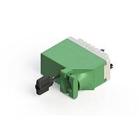 EDAC 516-090-520-411 ຕົວເຊື່ອມຕໍ່ຮັກແລະຕົວເຊື່ອມຕໍ່ແຜງ