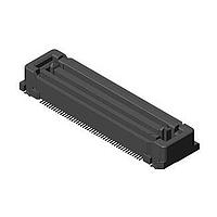 JAE Electronics AX01F090VAABR500 ບອດ ເຖິງ ບອດ ແລະ ການເຊື່ອມຕໍ່ Mezzanine CONN FLOATING SIDE STR 90 POS