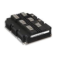 Infineon FD800R45KL3KB5NPSA1 ໂມດູນ IGBT ຊິລິຄອນ 4500 V, 800 A ໂມດູນ IGBT ຊອບເປີ