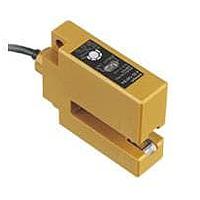 Omron Automation and Safety E3S-GS3E4 ອຸປະກອນສັງເກດແສງສີຟ້າ PHOTOELECTRIC SENSOR