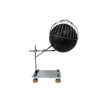 ເຄື່ອງທົດສອບເຟີນີເຈີ