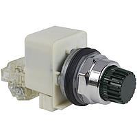 Square D 9001K2L35LGG ສະຫຼຸບສະຫຼຸບ PSH BTTN OPRATR 30MM ປະເພດ K