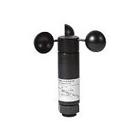 Carlo Gavazzi DWSVDBC05 ຕົວຈັບການເຄື່ອນໄຫວແລະຕຳແໜ່ງອຸດສາຫະກຳ ຕົວຈັບຄວາມໄວລະຫວ່າງລົມ ພື້ນຖານ