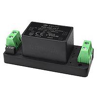 CUI Inc PSK-10D-9-T ໂມດູນພະລັງງານ AC-DC ຂອງຮຸ່ນນີ້ ຂະບວນການຜະລິດບໍ່ຮັບຄໍາສັ່ງສຳລັບສິນຄ້ານີ້ໃນປັດຈຸບັນ.