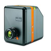 Radiant ProMetric I61 ເຄື່ຶອງມືວັດຜົນຂອງສີ ProMetric I Imaging (9568 x 6380; 61.0)