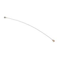 Hirose Electric UFL-2LPHF6-04N1TV-AC-100 ສາຍສັ້ນ RF