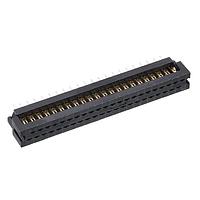 AMP Connectors - TE Connectivity 2-746610-6 ຊຣູດເດດ 044 DIP PLUG 100CL TIN