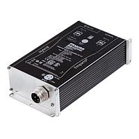 Murrelektronik 85678 ເຊັດຊິ້ນສະພລາຍ Emparro67 Hybrid 10-100-240/24 M12