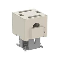 ERNI - TE Connectivity 474340-E ຂໍ້ຕໍ່ IDCTERM 1 I2426 1,10 KA 105 707 0007 J