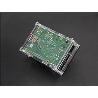 Seeed Studio 114990129 ກອງປົກຄຸມ ຂອງຮູບແບບບໍລິສັດ ປັດຈຸບັນບໍ່ຮັບສັ່ງຊື້ສິນຄ້ານີ້.