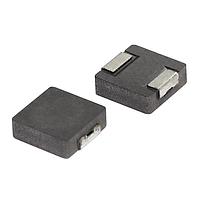 Bel Signal Transformer SLPPI05-15-4R7M-TR ອິນດັກເຕີທີ່ມີພະລັງງານສູງ HI POWER IND 4.70uH 80.0 mOHM 5.0A SM-TR