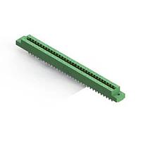 EDAC 306-032-500-102 ກາດເຊື່ອມຂອງຂອງບັດ Headers Card Edge Connector