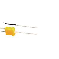 UNI-T UT-T11 ເຄື່ອງວັດແທກອຸນຫະພູມ (-40°C~260°C)