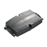 Weidmuller 1068890000 ບລັອກຕິມເນີລບຣິວມິດຕິດຕັ້ງ DIN Rail BG GHDE PT6