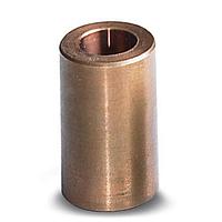 PHOENIX CONTACT 2277569 ຕົວແປກຸ່ມກະໄຟ PACT MCR-CB-21- 8