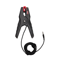 UNI-T UT-T19 ອຸປະກອນຈັບອຸນຫະພູມ (-50°~+150°, 6 ~ 42 mm)