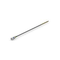 P&B 4-2316542-1 ປຸ່ມກົດສະຫນອງ AV19 SPL 3A SPOT LOGO R&Y 24V FL