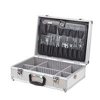 Proskit 8PK-735N Aluminum Frame Tool Case