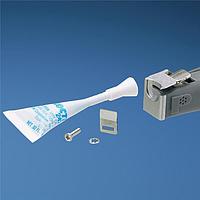 Panduit KGTSBLD ຊຸດປ່ຽນໃບມີດ ຊຸດປ່ຽນໃບມີດສໍາລັບເຄື່ອງມື GTS/PTS