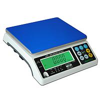 ຂະໜາດຄວາມຊັດເຈນ