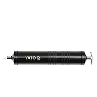 Yato YT-0708 Oil injector
