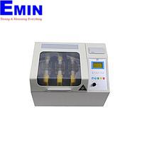 HV HIPOT GDOT-100D Insulation Oil Tester (100kV)